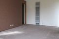 Property photo of 40 Wilson Crescent Banks ACT 2906