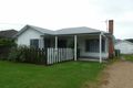 Property photo of 95 McKean Street Bairnsdale VIC 3875