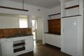 Property photo of 95 McKean Street Bairnsdale VIC 3875