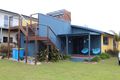 Property photo of 75 Joyce Street Hawley Beach TAS 7307