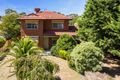 Property photo of 16 Govett Street Broadford VIC 3658