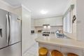 Property photo of 16 Govett Street Broadford VIC 3658
