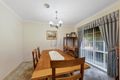 Property photo of 16 Govett Street Broadford VIC 3658