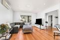 Property photo of 10 St Bernards Drive Keilor East VIC 3033