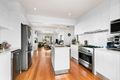 Property photo of 10 St Bernards Drive Keilor East VIC 3033