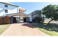Property photo of 36/7 Samarinda Drive Point Lookout QLD 4183