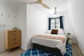 Property photo of 2/11 Double Island Drive Rainbow Beach QLD 4581