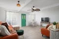 Property photo of 2/11 Double Island Drive Rainbow Beach QLD 4581