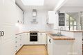 Property photo of 1/49 Fernside Avenue Briar Hill VIC 3088