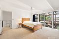 Property photo of 1/49 Fernside Avenue Briar Hill VIC 3088