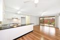 Property photo of 3/4 Burlington Road Homebush NSW 2140