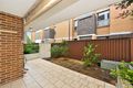 Property photo of 3/4 Burlington Road Homebush NSW 2140