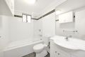 Property photo of 3/4 Burlington Road Homebush NSW 2140