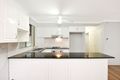 Property photo of 3/4 Burlington Road Homebush NSW 2140