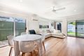 Property photo of 1/6 Craft Court Miami QLD 4220