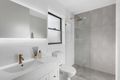 Property photo of 4A Phyllis Avenue Picnic Point NSW 2213