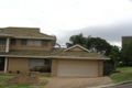 Property photo of 1 Dantic Place Cherrybrook NSW 2126