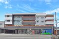 Property photo of 2/250-258 Rocky Point Road Ramsgate NSW 2217