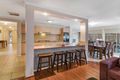 Property photo of 43 Border Boulevard Sunbury VIC 3429