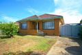 Property photo of 30 Sandford Avenue Sunshine North VIC 3020