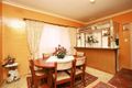 Property photo of 30 Sandford Avenue Sunshine North VIC 3020