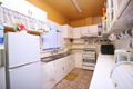 Property photo of 30 Sandford Avenue Sunshine North VIC 3020