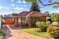 Property photo of 8 Georges Crescent Roselands NSW 2196