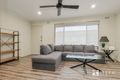 Property photo of 1/3 Bailes Street Bendigo VIC 3550