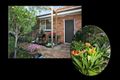 Property photo of 111 Leeds Road Mount Waverley VIC 3149