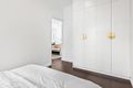 Property photo of 4/114 Victoria Street Potts Point NSW 2011