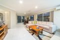 Property photo of 19 Fallow Court Upper Coomera QLD 4209