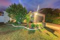 Property photo of 19 Fallow Court Upper Coomera QLD 4209