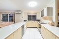 Property photo of 19 Fallow Court Upper Coomera QLD 4209
