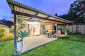 Property photo of 19 Fallow Court Upper Coomera QLD 4209