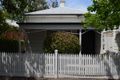 Property photo of 34 Connell Street Hawthorn VIC 3122