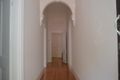 Property photo of 34 Connell Street Hawthorn VIC 3122