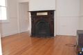 Property photo of 34 Connell Street Hawthorn VIC 3122