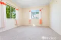 Property photo of 235 Anzac Avenue Kippa-Ring QLD 4021
