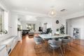Property photo of 10 St Bernards Drive Keilor East VIC 3033