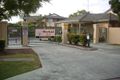 Property photo of 25/1A Alison Road Carrara QLD 4211