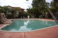Property photo of 25/1A Alison Road Carrara QLD 4211