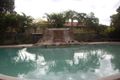 Property photo of 25/1A Alison Road Carrara QLD 4211