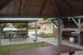 Property photo of 25/1A Alison Road Carrara QLD 4211