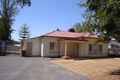 Property photo of 17 Bringan Street Griffith NSW 2680