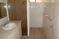 Property photo of 17 Bringan Street Griffith NSW 2680