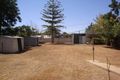 Property photo of 17 Bringan Street Griffith NSW 2680