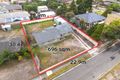 Property photo of 132 Craigieburn Road Craigieburn VIC 3064