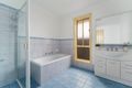Property photo of 81 East Parade Sutherland NSW 2232