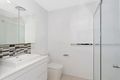 Property photo of 11/21 Manning Street Milton QLD 4064
