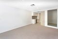 Property photo of 11/21 Manning Street Milton QLD 4064